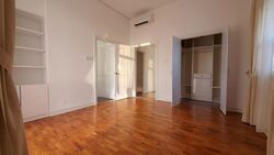 Leonie Condotel (D9), Condominium #609112831